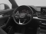 Audi Q5 55 TFSI e 252 PK quattro Competition S-Line | LED Matrix | Side Assist | Head-Up Display | Leder | Achteruitrij Camera | Elek. Kofferklep | Bang & Olufsen | Luchtvering |