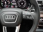 Audi Q5 55 TFSI e 252 PK quattro Competition S-Line | LED Matrix | Side Assist | Head-Up Display | Leder | Achteruitrij Camera | Elek. Kofferklep | Bang & Olufsen | Luchtvering |