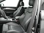 Audi Q5 55 TFSI e 252 PK quattro Competition S-Line | LED Matrix | Side Assist | Head-Up Display | Leder | Achteruitrij Camera | Elek. Kofferklep | Bang & Olufsen | Luchtvering |