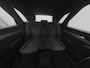 Audi Q5 55 TFSI e 252 PK quattro Competition S-Line | LED Matrix | Side Assist | Head-Up Display | Leder | Achteruitrij Camera | Elek. Kofferklep | Bang & Olufsen | Luchtvering |