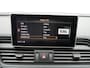 Audi Q5 55 TFSI e 252 PK quattro Competition S-Line | LED Matrix | Side Assist | Head-Up Display | Leder | Achteruitrij Camera | Elek. Kofferklep | Bang & Olufsen | Luchtvering |
