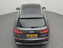 Audi Q5 55 TFSI e 252 PK quattro Competition S-Line | LED Matrix | Side Assist | Head-Up Display | Leder | Achteruitrij Camera | Elek. Kofferklep | Bang & Olufsen | Luchtvering |