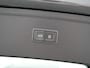 Audi Q5 55 TFSI e 252 PK quattro Competition S-Line | LED Matrix | Side Assist | Head-Up Display | Leder | Achteruitrij Camera | Elek. Kofferklep | Bang & Olufsen | Luchtvering |