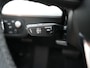Audi Q5 55 TFSI e 252 PK quattro Competition S-Line | LED Matrix | Side Assist | Head-Up Display | Leder | Achteruitrij Camera | Elek. Kofferklep | Bang & Olufsen | Luchtvering |