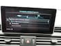 Audi Q5 55 TFSI e 252 PK quattro Competition S-Line | LED Matrix | Side Assist | Head-Up Display | Leder | Achteruitrij Camera | Elek. Kofferklep | Bang & Olufsen | Luchtvering |