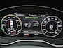 Audi Q5 55 TFSI e 252 PK quattro Competition S-Line | LED Matrix | Side Assist | Head-Up Display | Leder | Achteruitrij Camera | Elek. Kofferklep | Bang & Olufsen | Luchtvering |