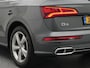 Audi Q5 55 TFSI e 252 PK quattro Competition S-Line | LED Matrix | Side Assist | Head-Up Display | Leder | Achteruitrij Camera | Elek. Kofferklep | Bang & Olufsen | Luchtvering |