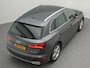 Audi Q5 55 TFSI e 252 PK quattro Competition S-Line | LED Matrix | Side Assist | Head-Up Display | Leder | Achteruitrij Camera | Elek. Kofferklep | Bang & Olufsen | Luchtvering |