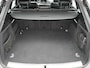 Audi Q5 55 TFSI e 252 PK quattro Competition S-Line | LED Matrix | Side Assist | Head-Up Display | Leder | Achteruitrij Camera | Elek. Kofferklep | Bang & Olufsen | Luchtvering |