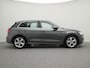 Audi Q5 55 TFSI e 252 PK quattro Competition S-Line | LED Matrix | Side Assist | Head-Up Display | Leder | Achteruitrij Camera | Elek. Kofferklep | Bang & Olufsen | Luchtvering |
