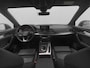 Audi Q5 55 TFSI e 252 PK quattro Competition S-Line | LED Matrix | Side Assist | Head-Up Display | Leder | Achteruitrij Camera | Elek. Kofferklep | Bang & Olufsen | Luchtvering |