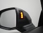 Audi Q5 55 TFSI e 252 PK quattro Competition S-Line | LED Matrix | Side Assist | Head-Up Display | Leder | Achteruitrij Camera | Elek. Kofferklep | Bang & Olufsen | Luchtvering |