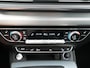 Audi Q5 55 TFSI e 252 PK quattro Competition S-Line | LED Matrix | Side Assist | Head-Up Display | Leder | Achteruitrij Camera | Elek. Kofferklep | Bang & Olufsen | Luchtvering |