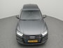 Audi Q5 55 TFSI e 252 PK quattro Competition S-Line | LED Matrix | Side Assist | Head-Up Display | Leder | Achteruitrij Camera | Elek. Kofferklep | Bang & Olufsen | Luchtvering |