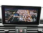 Audi Q5 55 TFSI e 252 PK quattro Competition S-Line | LED Matrix | Side Assist | Head-Up Display | Leder | Achteruitrij Camera | Elek. Kofferklep | Bang & Olufsen | Luchtvering |
