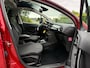 Citroën C3 1.2 Exclusive Clima | Navi | PDC | Trekhaak | Org. NL