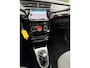 Citroën C3 1.2 Exclusive Clima | Navi | PDC | Trekhaak | Org. NL