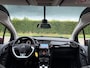 Citroën C3 1.2 Exclusive Clima | Navi | PDC | Trekhaak | Org. NL