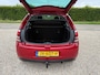 Citroën C3 1.2 Exclusive Clima | Navi | PDC | Trekhaak | Org. NL