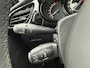 Citroën C3 1.2 Exclusive Clima | Navi | PDC | Trekhaak | Org. NL