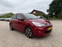 Citroën C3 1.2 Exclusive Clima | Navi | PDC | Trekhaak | Org. NL