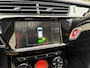 Citroën C3 1.2 Exclusive Clima | Navi | PDC | Trekhaak | Org. NL