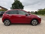 Citroën C3 1.2 Exclusive Clima | Navi | PDC | Trekhaak | Org. NL