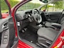 Citroën C3 1.2 Exclusive Clima | Navi | PDC | Trekhaak | Org. NL