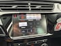 Citroën C3 1.2 Exclusive Clima | Navi | PDC | Trekhaak | Org. NL