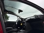 Citroën C3 1.2 Exclusive Clima | Navi | PDC | Trekhaak | Org. NL