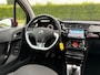 Citroën C3 1.2 Exclusive Clima | Navi | PDC | Trekhaak | Org. NL