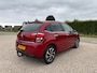 Citroën C3 1.2 Exclusive Clima | Navi | PDC | Trekhaak | Org. NL