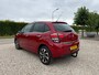 Citroën C3 1.2 Exclusive Clima | Navi | PDC | Trekhaak | Org. NL