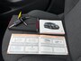 Citroën C3 1.2 Exclusive Clima | Navi | PDC | Trekhaak | Org. NL
