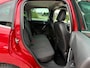 Citroën C3 1.2 Exclusive Clima | Navi | PDC | Trekhaak | Org. NL