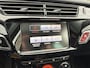 Citroën C3 1.2 Exclusive Clima | Navi | PDC | Trekhaak | Org. NL