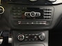 Mercedes-Benz B-klasse 200 Ambition I Aut. I Leder I Navi I Night Pakket