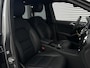 Mercedes-Benz B-klasse 200 Ambition I Aut. I Leder I Navi I Night Pakket