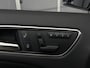 Mercedes-Benz B-klasse 200 Ambition I Aut. I Leder I Navi I Night Pakket
