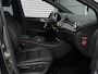 Mercedes-Benz B-klasse 200 Ambition I Aut. I Leder I Navi I Night Pakket