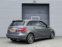 Mercedes-Benz B-klasse 200 Ambition I Aut. I Leder I Navi I Night Pakket