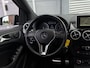 Mercedes-Benz B-klasse 200 Ambition I Aut. I Leder I Navi I Night Pakket