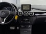 Mercedes-Benz B-klasse 200 Ambition I Aut. I Leder I Navi I Night Pakket