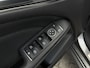 Mercedes-Benz B-klasse 200 Ambition I Aut. I Leder I Navi I Night Pakket