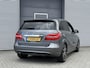 Mercedes-Benz B-klasse 200 Ambition I Aut. I Leder I Navi I Night Pakket
