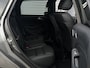 Mercedes-Benz B-klasse 200 Ambition I Aut. I Leder I Navi I Night Pakket