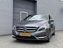 Mercedes-Benz B-klasse 200 Ambition I Aut. I Leder I Navi I Night Pakket