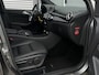 Mercedes-Benz B-klasse 200 Ambition I Aut. I Leder I Navi I Night Pakket