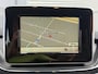 Mercedes-Benz B-klasse 200 Ambition I Aut. I Leder I Navi I Night Pakket
