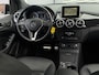 Mercedes-Benz B-klasse 200 Ambition I Aut. I Leder I Navi I Night Pakket